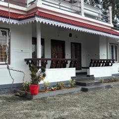 Homestay INN Munnar