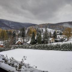 Beskidylla CHALET