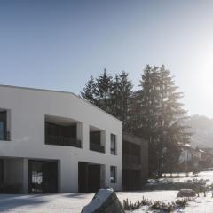 Alpinhotel Keil - Guesthouse