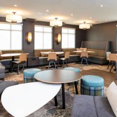 Residence Inn by Marriott Indianapolis South/Greenwood