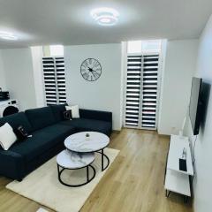 Appartement T2 au coeur de Valence