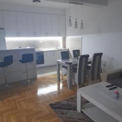 Apartmani Anica 2 Trebinje