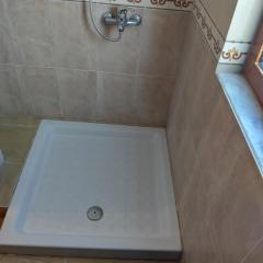 Apartament TONI