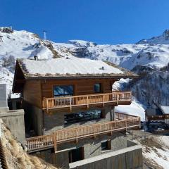 Easter Escape Cervinia - Matterhorn Glacier Paradise, Italy