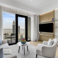 EDEN'S Homes & Villas - Address Opera District Residences