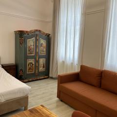 AMS Cluj Central Stay Boutique