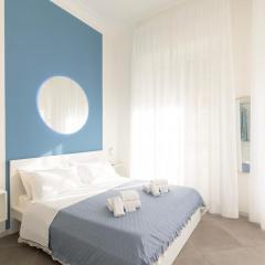 Maddalena Rooms - Eja Sardinia