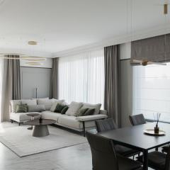 Apartament Brabank Green Elegant by Grandview