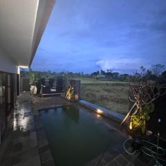 Ambara villa ubud