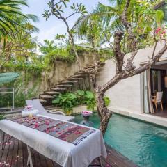 Kawung Villa Canggu