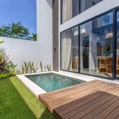 Dela Villa by Betterplace