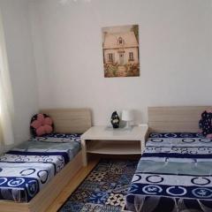 Apartament LEVSKI