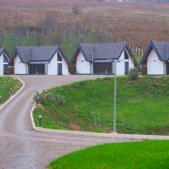 Petar Plitvice in Rastovača - Haus für 2-4 Personen