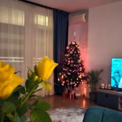 Apartament Sweet