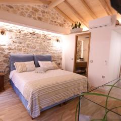 Viaggio Historical Suite, Corfu Old Town