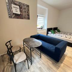 LENASTAY I City Comfort Apartment I Innenstadt