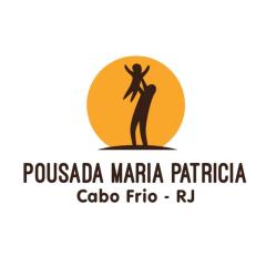 Pousada Maria Patricia