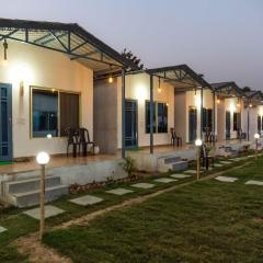 Cottage Stay in Rishikesh