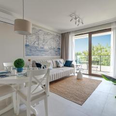 Bulvar Miramar Premium by Lion Apartments