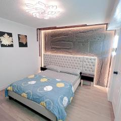 D9 Room Near Airport