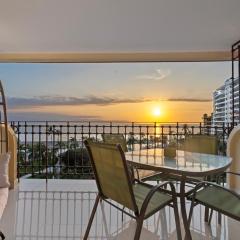 SeaFront Residence - Puerto Vallarta