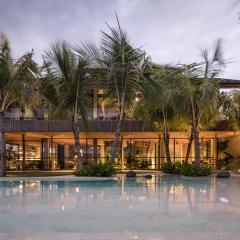 Villa Cala Saona Canggu