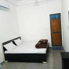 maa kamakhya Guest House