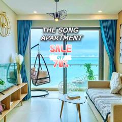 The Song Beach House Apartment