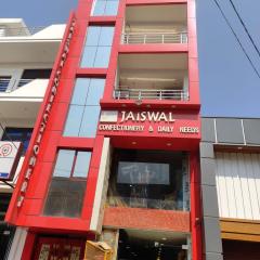 Jaiswal Home Stay