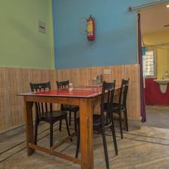 Hotel O Dooars Dhaba And Restaurant