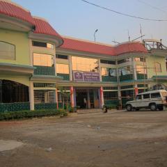 Hotel O Dooars Dhaba And Restaurant