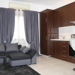 Serenity Haven Limassol