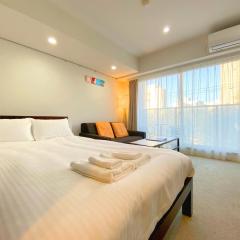 Pangoo Shinagawa Room 403 - Vacation STAY 99365v