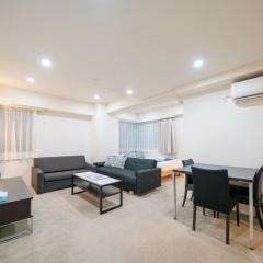 Pangoo Shinagawa Room 505 - Vacation STAY 18381