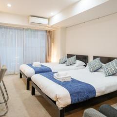 Pangoo Shinagawa Room 602 - Vacation STAY 00058v