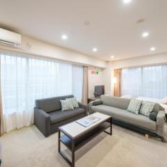 angoo Shinagawa Room 603 - Vacation STAY 00071v