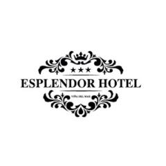 Esplendor Hotel