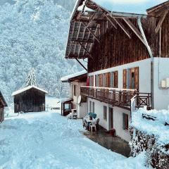 La Ferme De Fernand