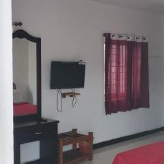 Red apple home stay - near ooty lack