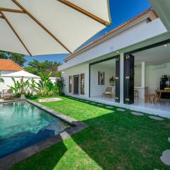 Villa Meli Canggu