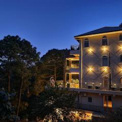 The Hamilton Kasauli