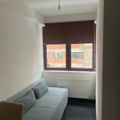 Apartment in centre of Prishtina