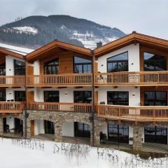 Tauern Suites Mitterwirt TOP 213