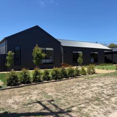 Goolwa Beach Pavilion