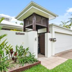 Sunhaven at Palm Cove