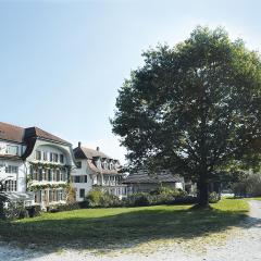 Landguet Ried - Center for mindful living