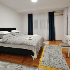 Apartman Enardi