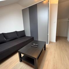 5-star La Suite - 30D rue Général Margueritte