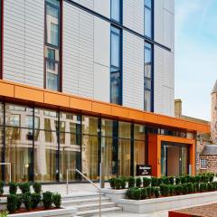 Residence Inn by Marriott Aberdeen