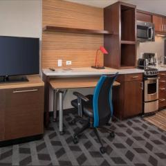 TownePlace Suites by Marriott Altoona